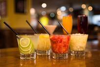 Dom Cabral Jaboticabal SP