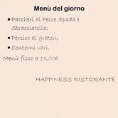 Happiness_food&beverage