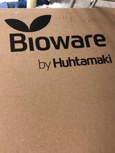 Cerasella Bistrot & Drink