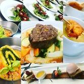 Pensione Schlaneiderhof