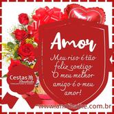 Annikaike Cestas 24h Online