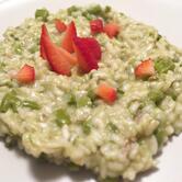 Caffé Commercio, Zero Branco