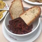 Il Cavallino in Villa Ristorante