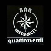 Bar Ristorante Quattroventi