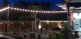 P.P Bar&Cafe