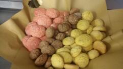 Panificio Bazzocchi Stefano & C. s.n.c