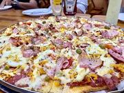 Açai da Barra Original