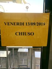 ROSA - Love for italian tradition