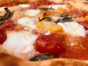 Pizzeria Certe Notti