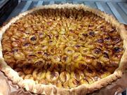 Restaurant Traiteur Le Brichambeau