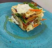 Ristorante Oasi Verde di Rivalago