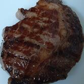 Latulia Restaurante e Costelaria