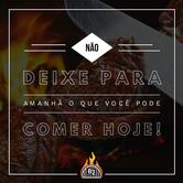 Brazão - Bar e Boteco Moderno