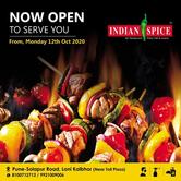 Sampoornam Pure Veg Restaurant