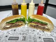 Rei do Dog Mandaguaçu PR