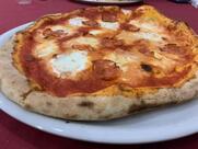 Trattoria pizza & panuozzo da peppone