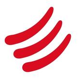 La Brigade - Carré Sénart - Restaurant Lieusaint