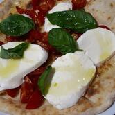 Max Trattoria Enoteca