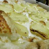 Pizzeria mordi e fuggi