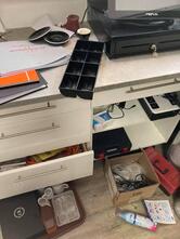 Le Bistrô des filles