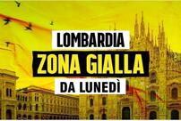 Ristorante Albergo Papa