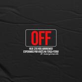 Hamburgueria Seo Alba