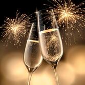 Hotel & Restaurant Chesa