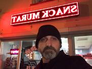 Au Bon Casse-Croûte