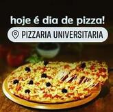 Pizzaria Universitaria