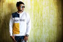 Hotel Harsh Inn Bar & Restaurant