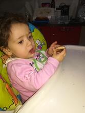 Antico Frantoio del Barone