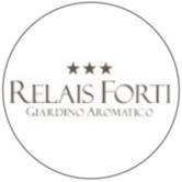 Relais Forti