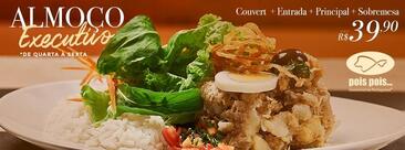 A Tasca do Pois Pois