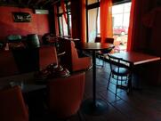 Restaurant El Mojito Bar Restaurant Bodega