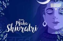 The Deeprupa Restaurant