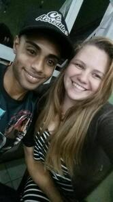 Padaria & Lanchonete Jr