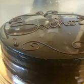 Pasticceria Claudio - Bar/Gelateria