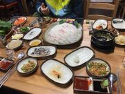 아주좋아
