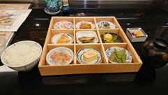 湖泉