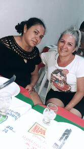 Pizzaria Napolitana Grill