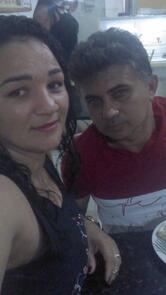 Tapiocaria & Lanchonete do Branco