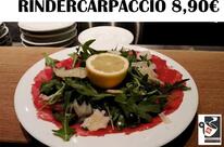 Ornella`s Illy Caffe Bar