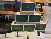 Ryu Coffee Roasters