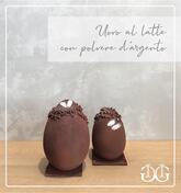 G.M.G. Food & Drink