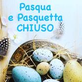 Sensazioni - Caffè Tabacchi