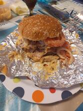 Pizza a Torino - La Pizzicata