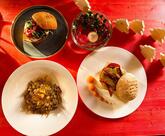 Locanda delle stagioni