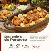 Aquattro Ristorante e Caffe