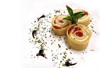 Mirtes Piacenza Massas