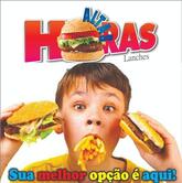 Altas Horas Sanduicheria sua melhor Opção É Aqui!